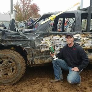 Meet your Posher, Tyler